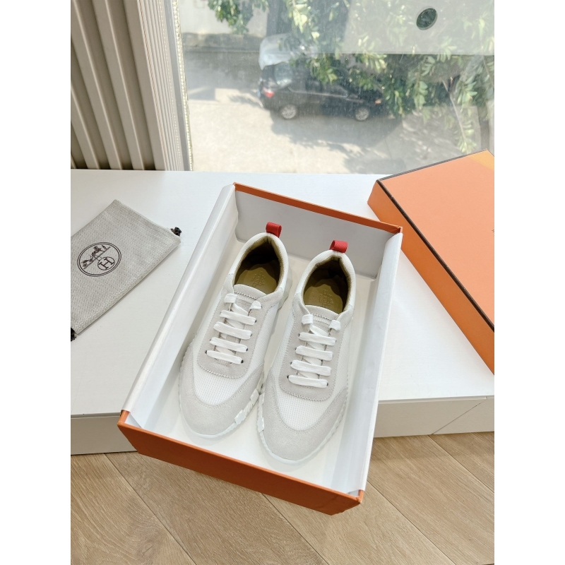 H**mes sneakers